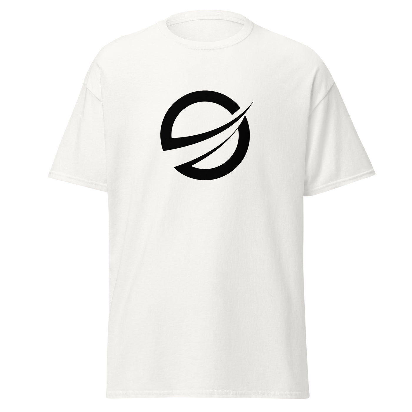 Moon Esports Unisex Classic T-Shirt