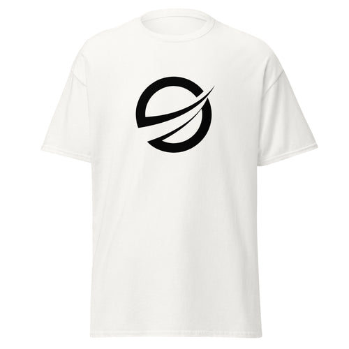 Moon Esports Unisex Classic T-Shirt