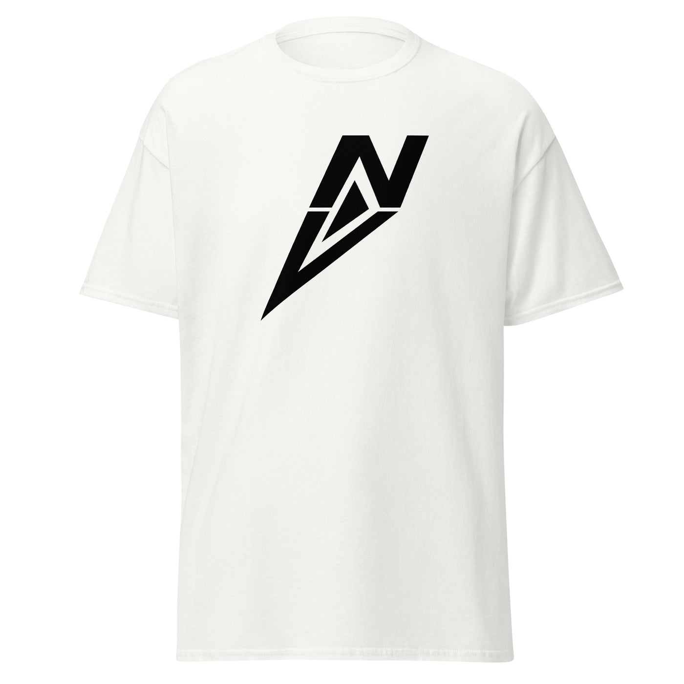 Nerve Esports Unisex Classic T-Shirt