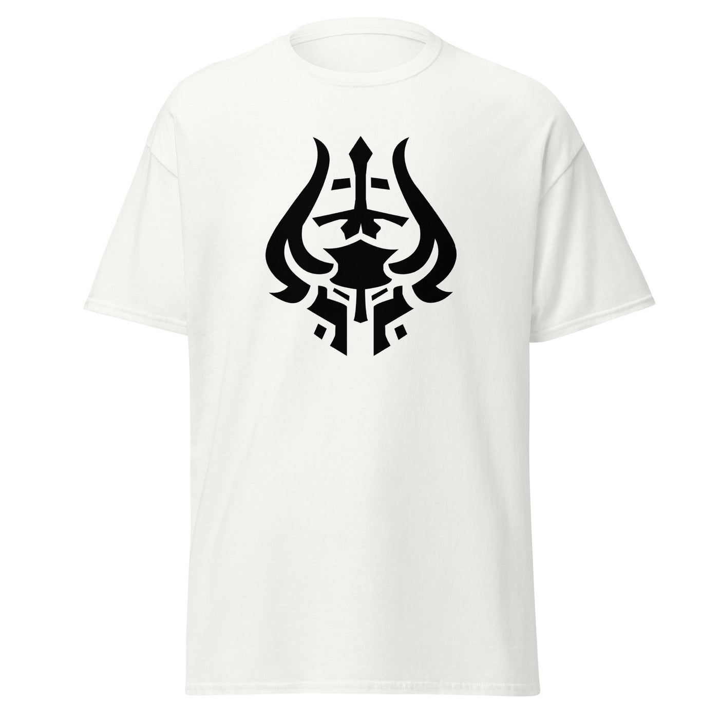 Lost Empire Esports Unisex Classic T-Shirt