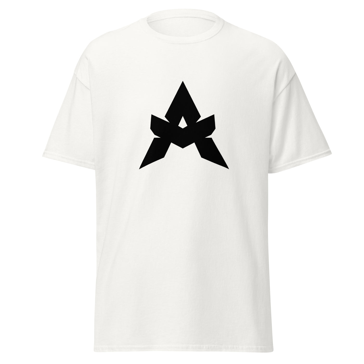 Avake Esports Unisex Classic T-Shirt