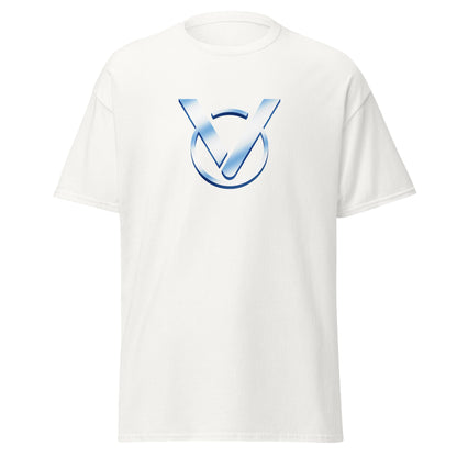 VRTU Esports Unisex Classic T-Shirt