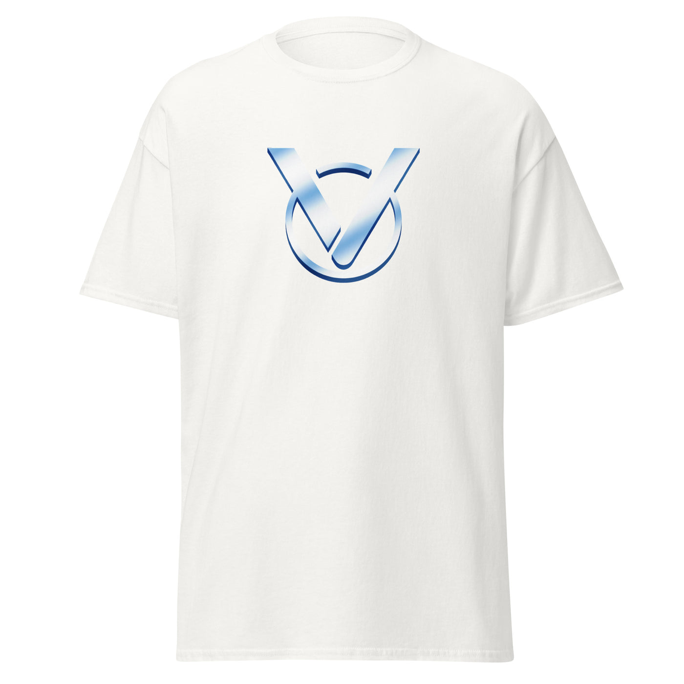 VRTU Esports Unisex Classic T-Shirt