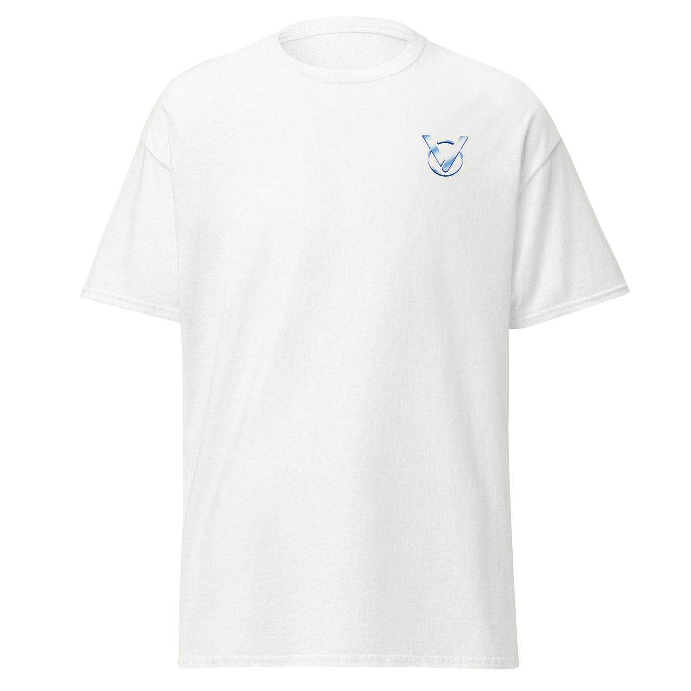 VRTU Esports Unisex Classic T-Shirt