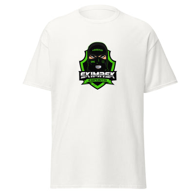 Skimask Esports Unisex Classic T-Shirt