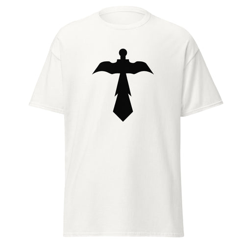 Tyrant Esports Unisex Classic T-Shirt