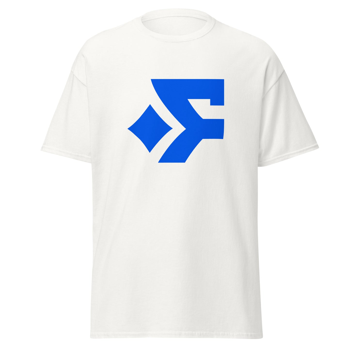 FaithFul Unisex Esports Classic T-Shirt