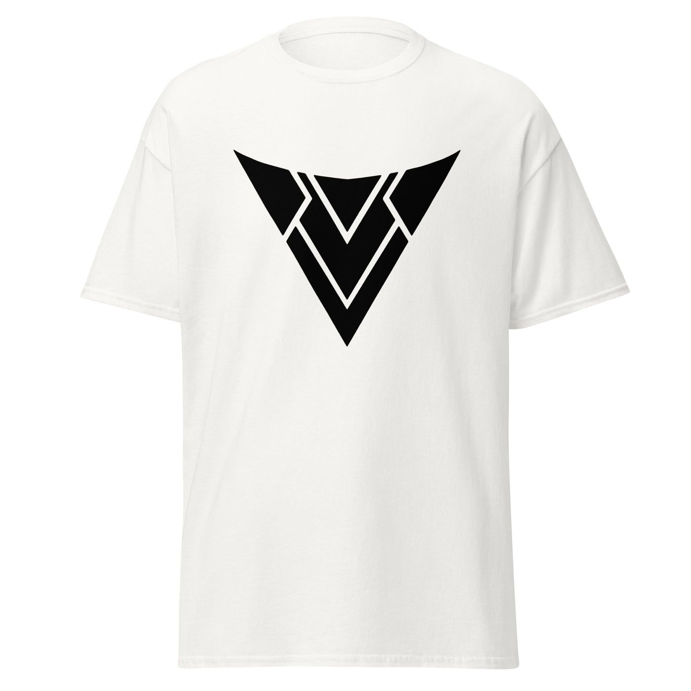 Variant Unisex Esports Classic T-Shirt