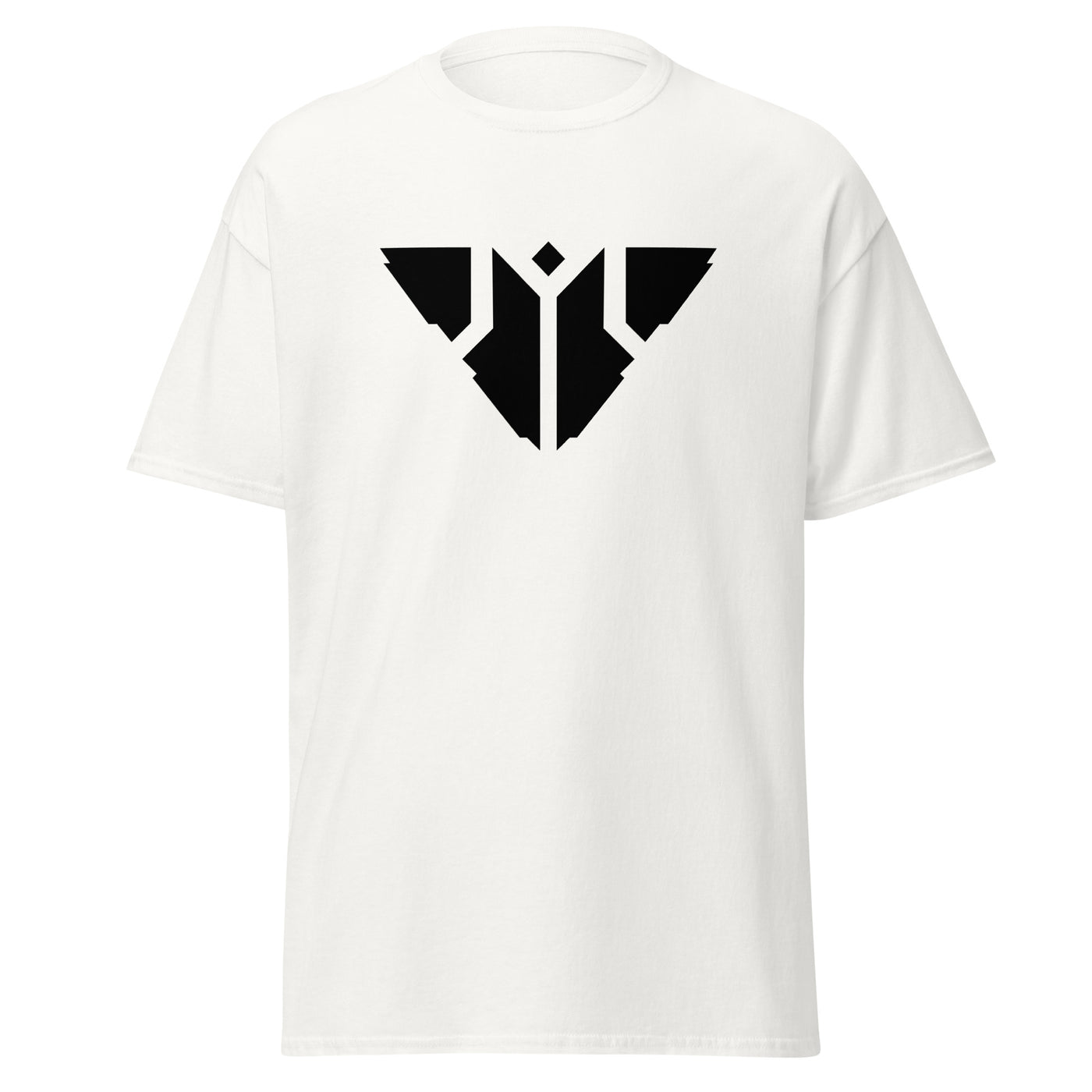 Valiant Unisex Esports Classic T-Shirt