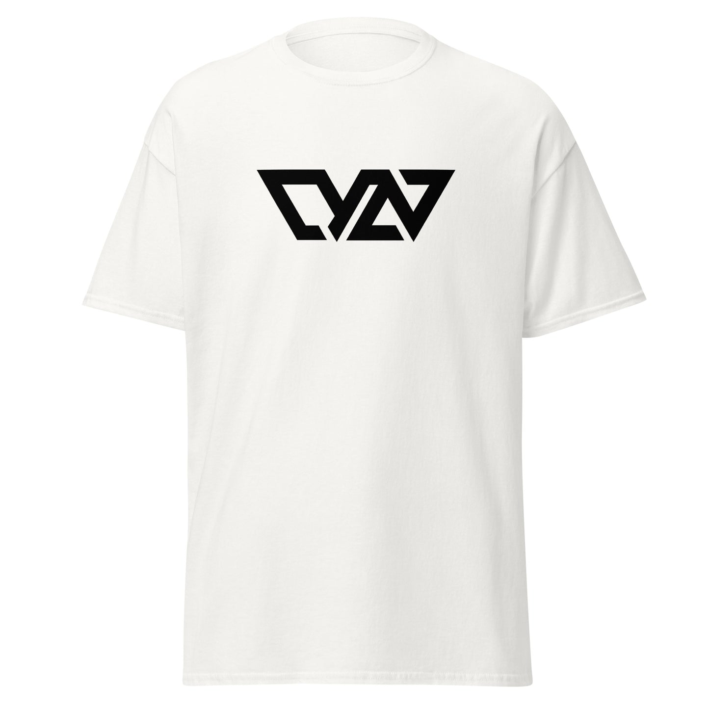 Cynical Unisex Esports Classic T-Shirt