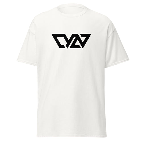 Cynical Unisex Esports Classic T-Shirt