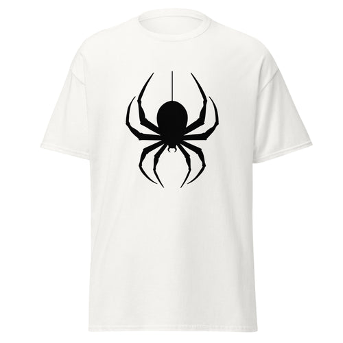 Variant 2 Unisex Esports Classic T-Shirt