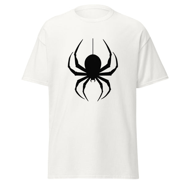 Variant 2 Unisex Esports Classic T-Shirt
