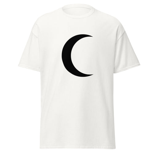 Ecliptic Gaming Unisex Esports Classic T-Shirt