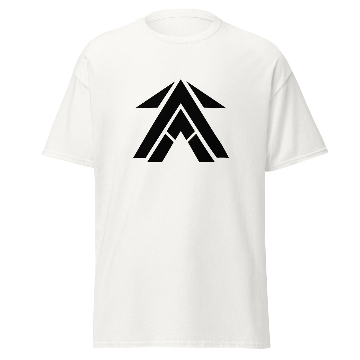 Team Aternity Unisex Esports Classic T-Shirt