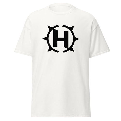 Henit Unisex Esports Classic T-Shirt