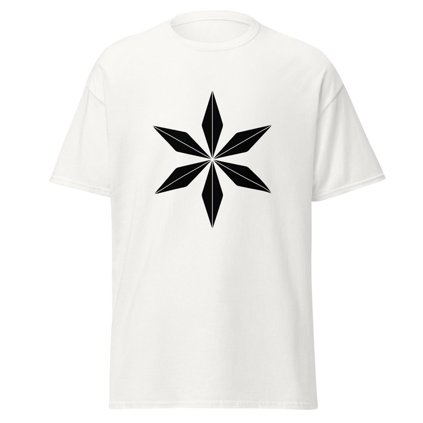 offset Unisex Esports Classic T-Shirt