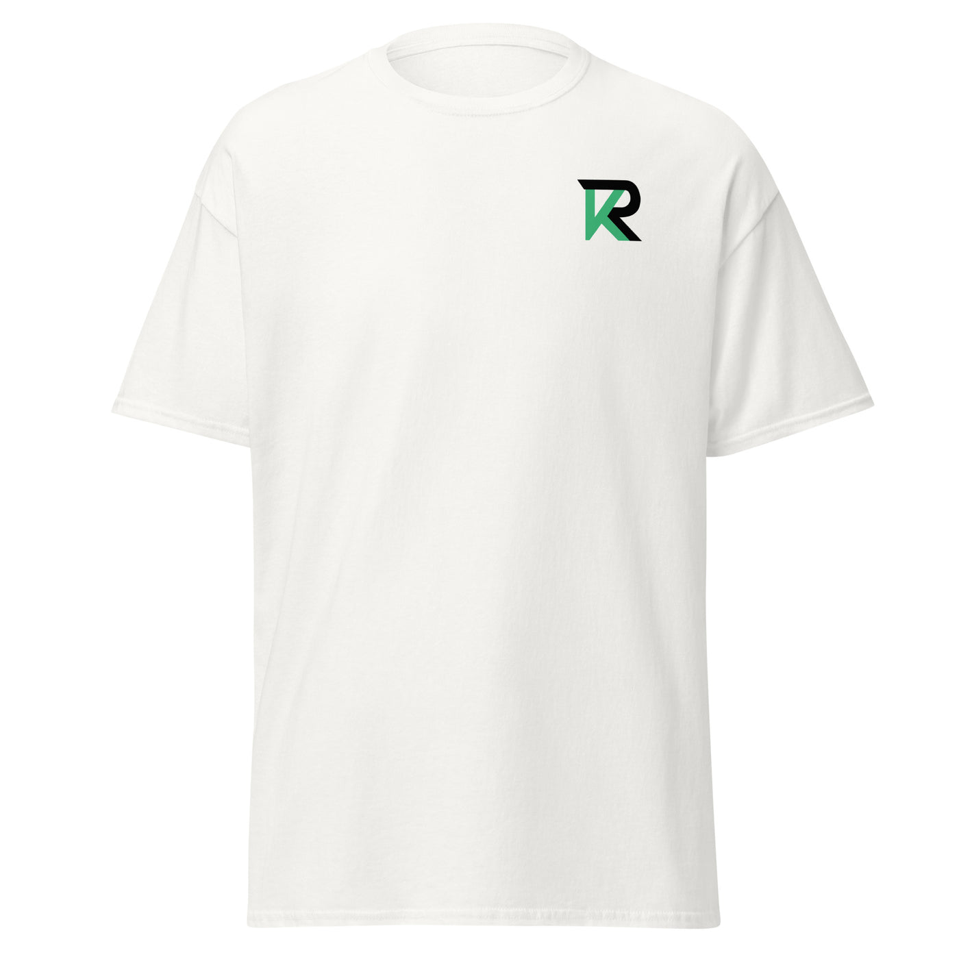 Krypto Unisex Esports Classic T-shirt