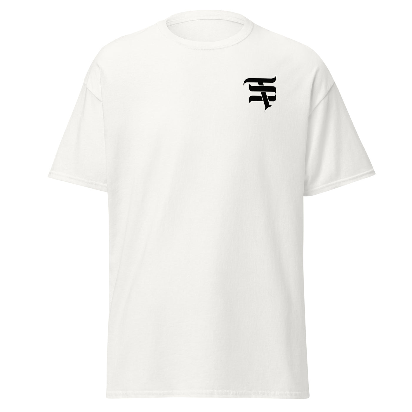 Sarrow Unisex Esports Classic T-Shirt