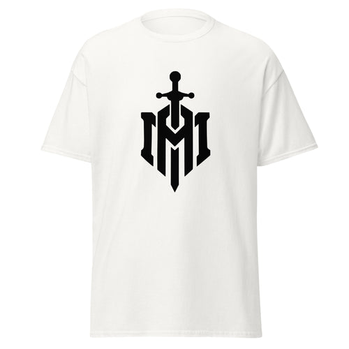 Vanity Unisex Esports Classic T-shirt