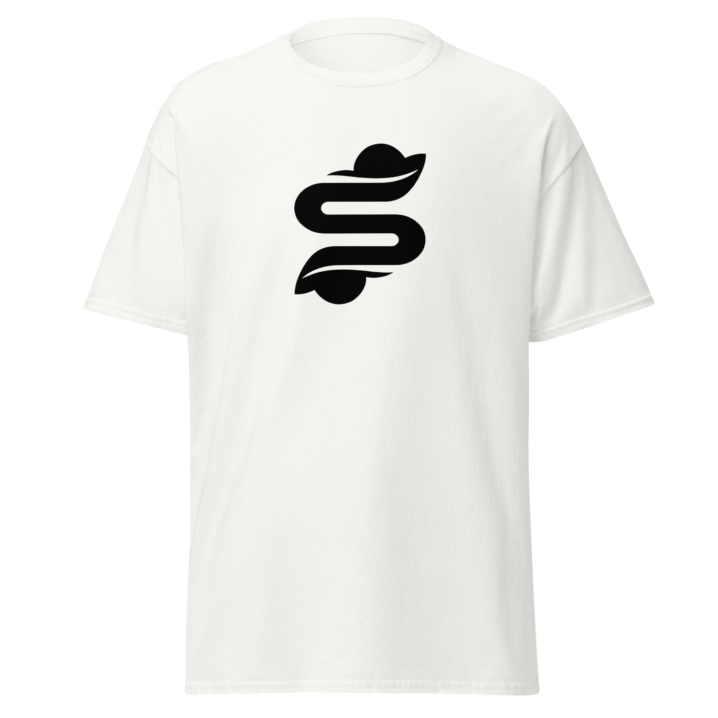 Sky Unisex Esports Classic T-Shirt