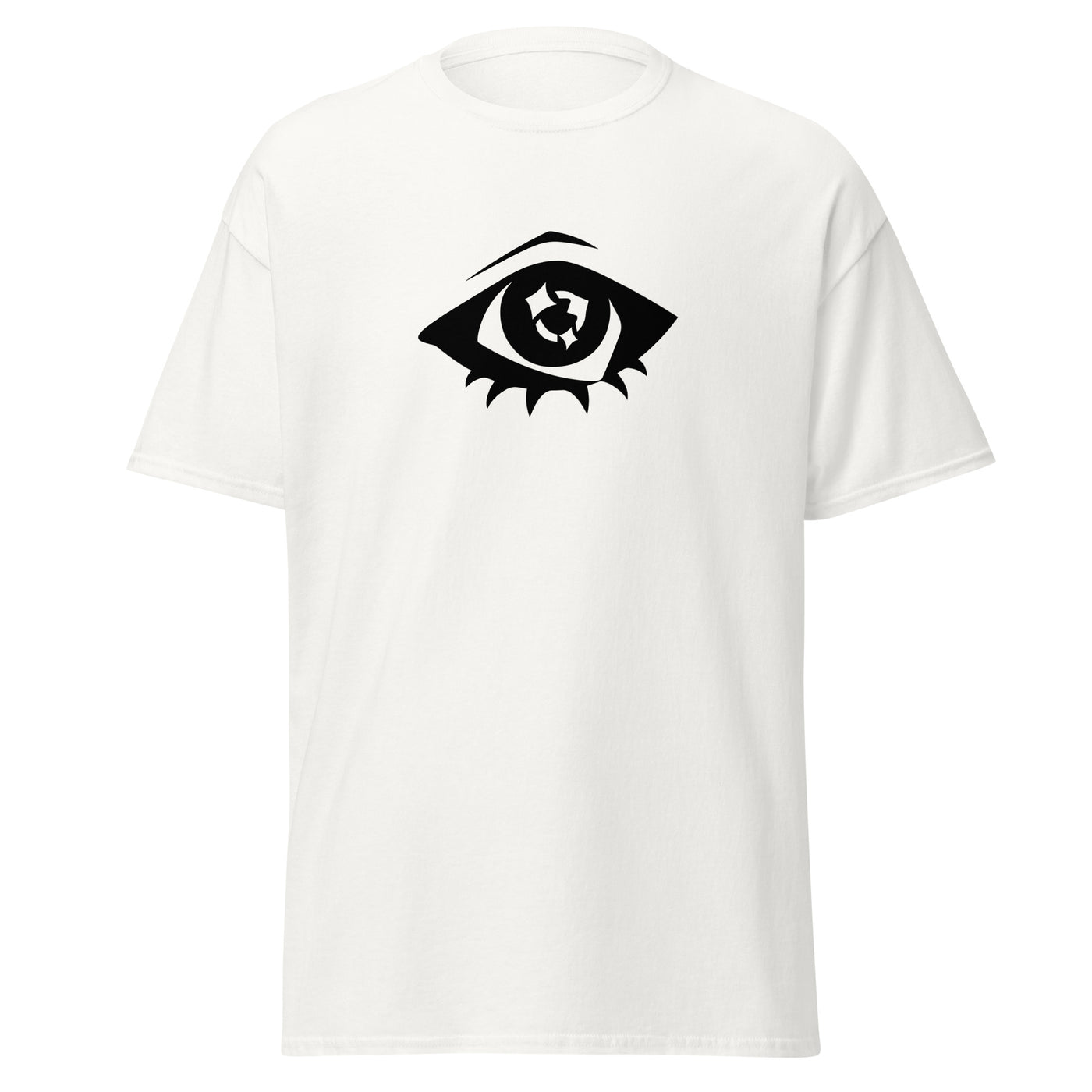 Overlook Unisex Esports Classic T-Shirt