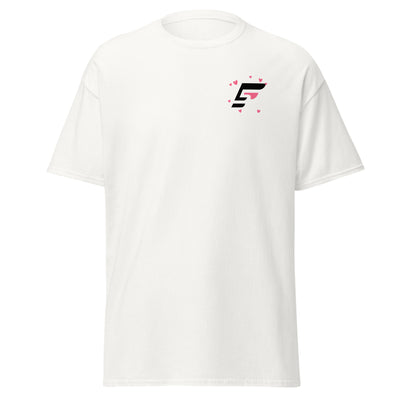 F5 Unisex Esports T-Shirt