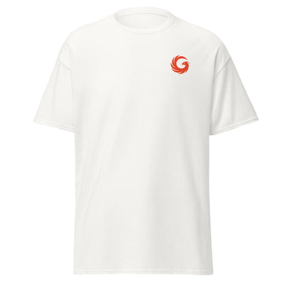 Gloria Uprise Esports Unisex T-Shirt