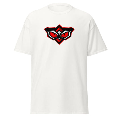 Team Vision Esport Unisex T-Shirt