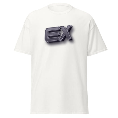 Extract Esports Unisex T-Shirt