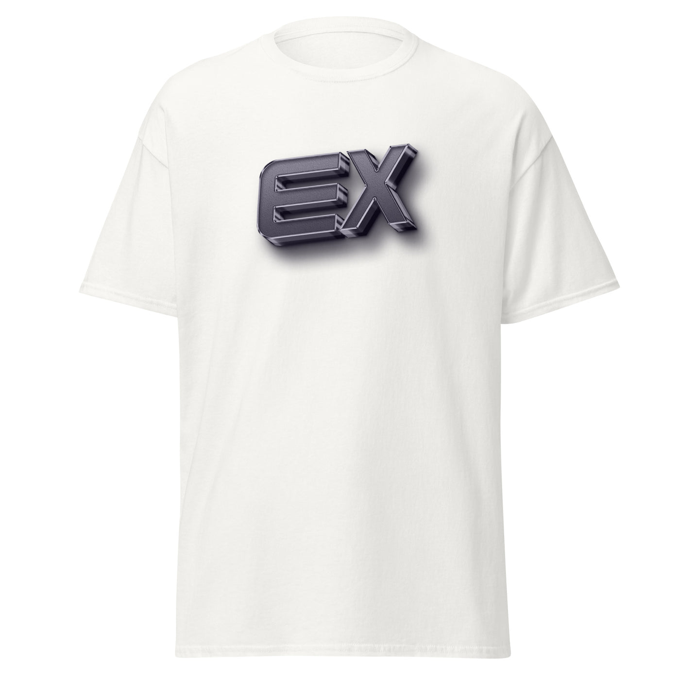 Extract Esports Unisex T-Shirt