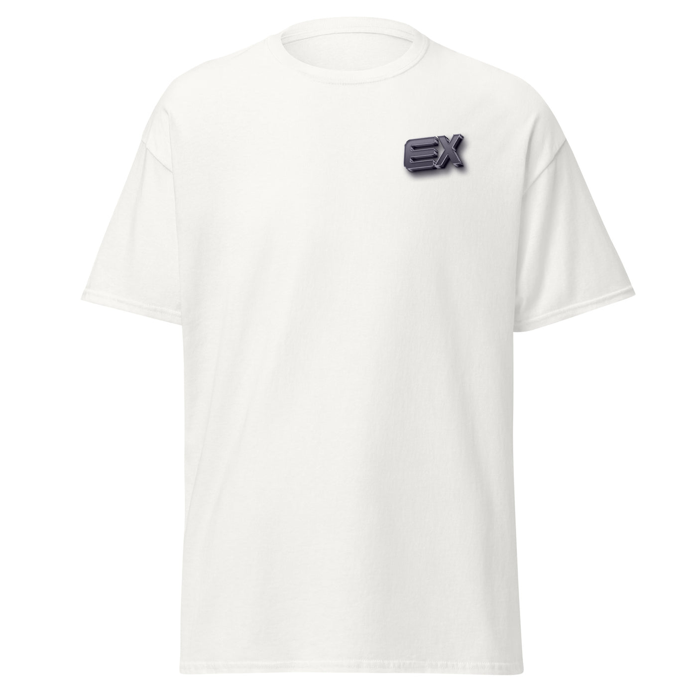 Extract Esports Unisex T-Shirt