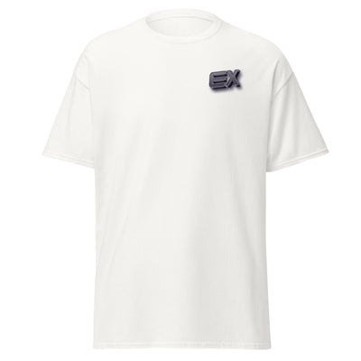 Extract Esports Unisex T-Shirt