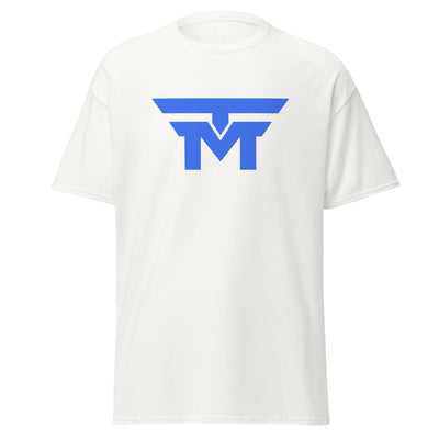 Mindtrap Esports Unisex T-Shirt