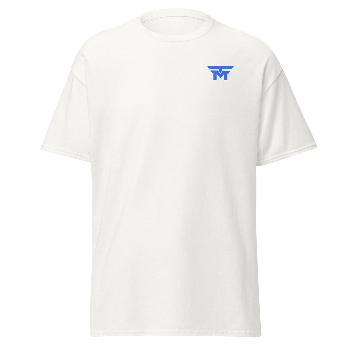 Mindtrap Esports Unisex T-Shirt