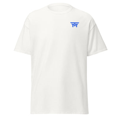 Mindtrap Esports Unisex T-Shirt