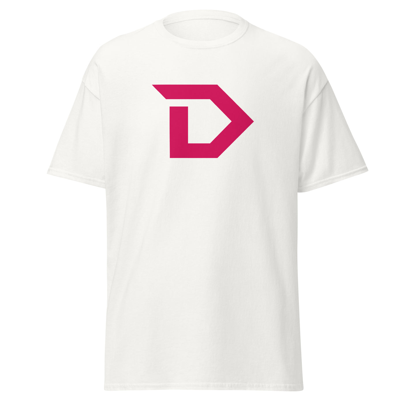 Depth Esports Unisex T-Shirt