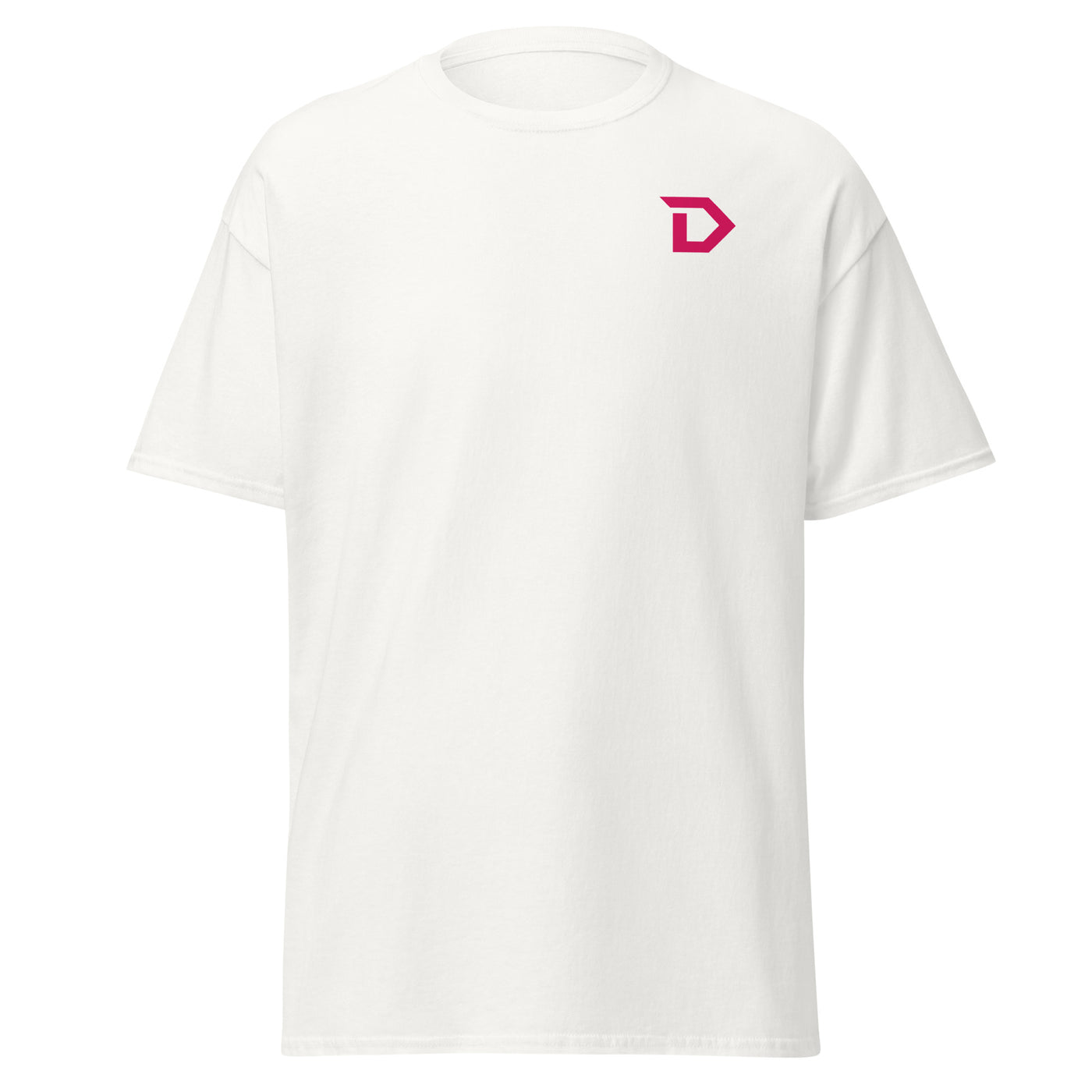 Depth Esports Unisex T-Shirt