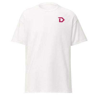 Depth Esports Unisex T-Shirt