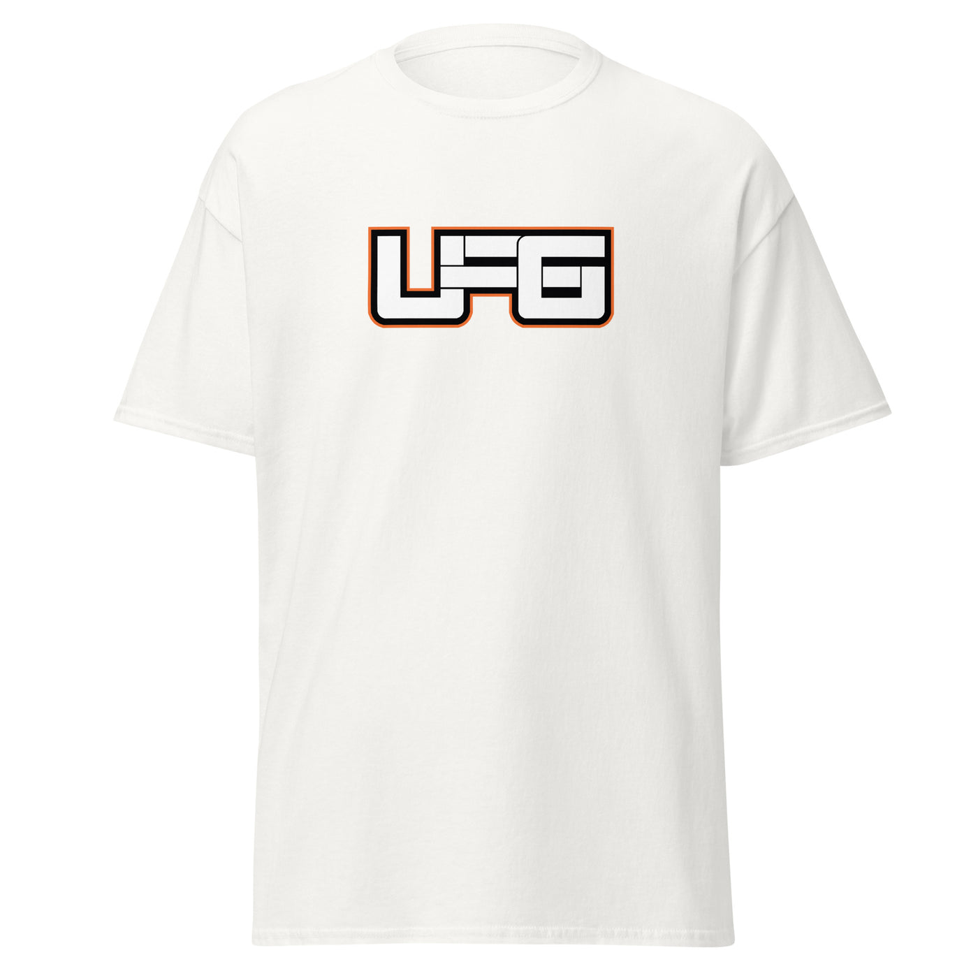 UFG Esports Unisex T-Shirt