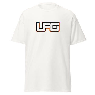 UFG Esports Unisex T-Shirt