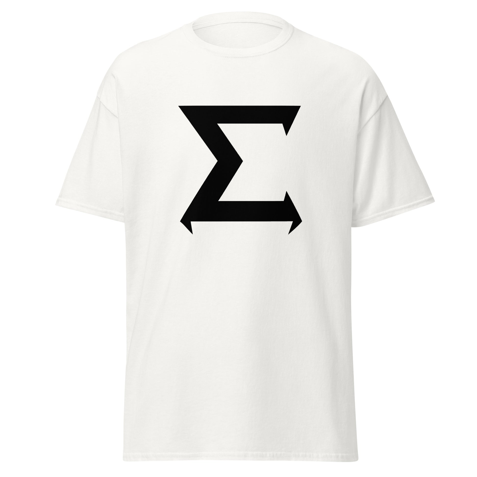 Exhale Esports Unisex T-Shirt
