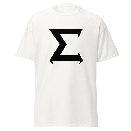 Exhale Esports Unisex T-Shirt