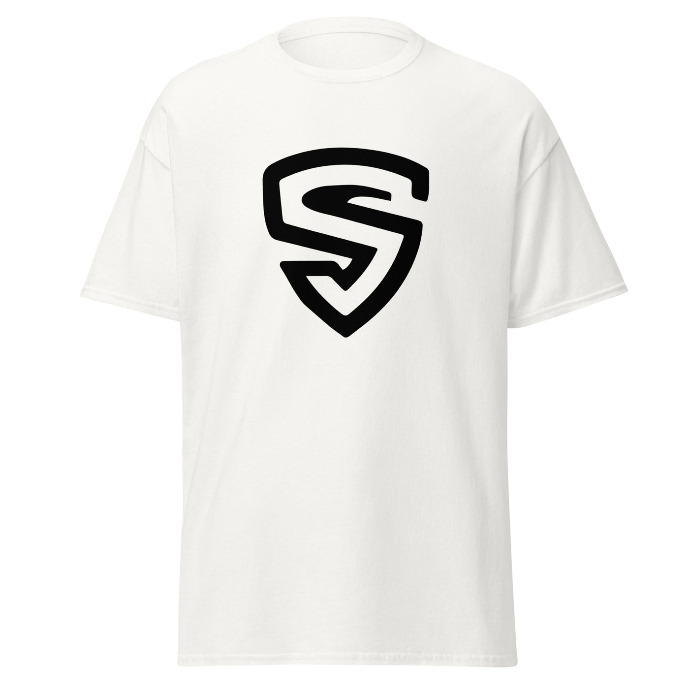 Savage Esports Unisex T-Shirt