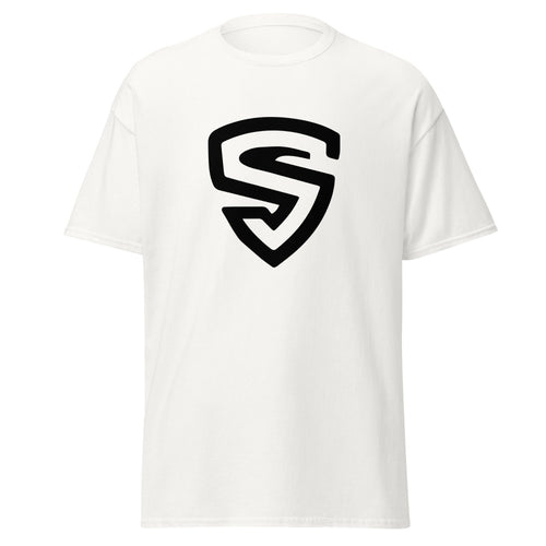 Savage Esports Unisex T-Shirt