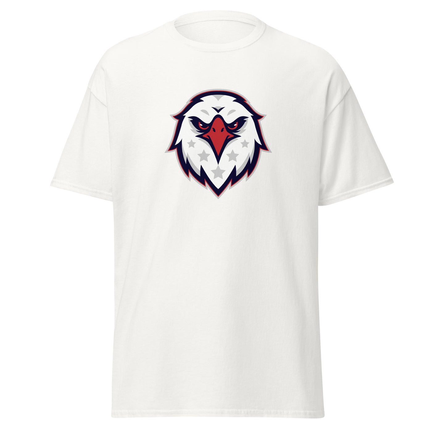 Homeland Esports Unisex T-Shirt