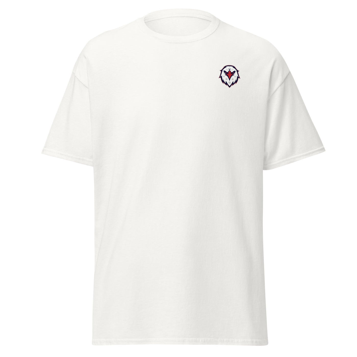 Homeland Esports Unisex T-Shirt