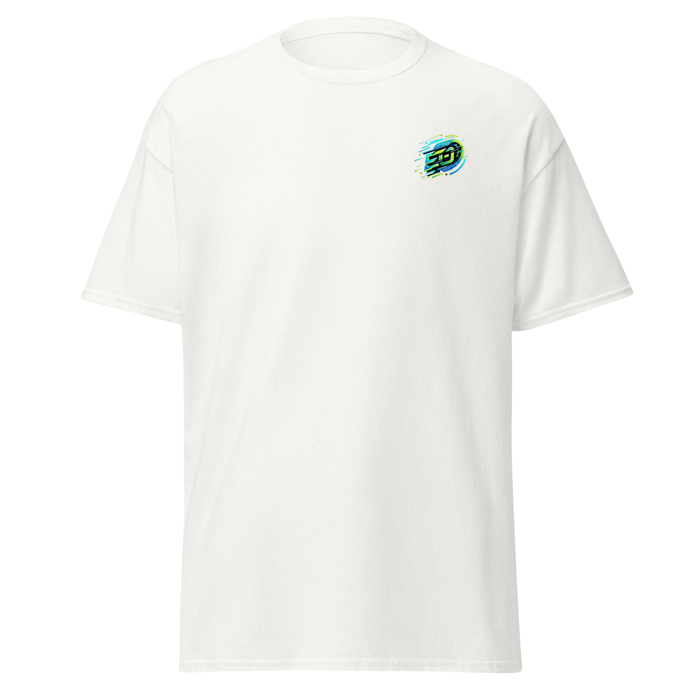 Project EO Esports Unisex T-Shirt