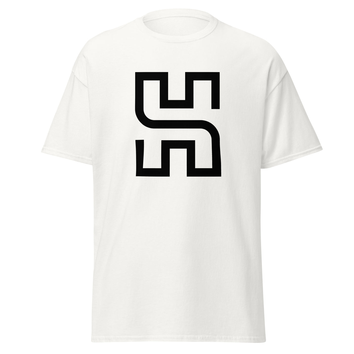 Hize Esports Unisex T-Shirt