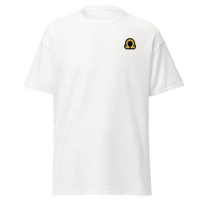Omega Esports Unisex T-Shirt